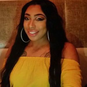 Meet your Posher, Chevy